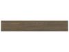 Anatolia (4500-0707-1) product