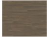 Anatolia (4500-0707-1) product