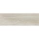 Floor Tiles Vintagewood Dune Matte 6" x 24"