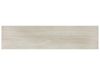 Anatolia (4500-0708-1) product