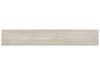 Anatolia (4500-0709-1) product