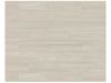 Anatolia (4500-0709-1) product