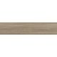 Floor Tiles Vintagewood Saddle Matte 6" x 36"