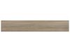 Anatolia (4500-0711-1) product