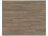 Anatolia (4500-0711-1) product