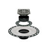 Schluter (KDA/ABS/E) product