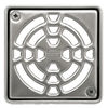Schluter (KDA/ABS/E) product