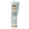 Schluter (KDA/ABS/E) accessories