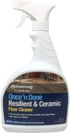 Armstrong (S-309) product