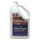 Nettoyant général pour sols Once 'n Done Spray recharge 1.89 L (paquet de 4)