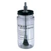 Crain (470) product