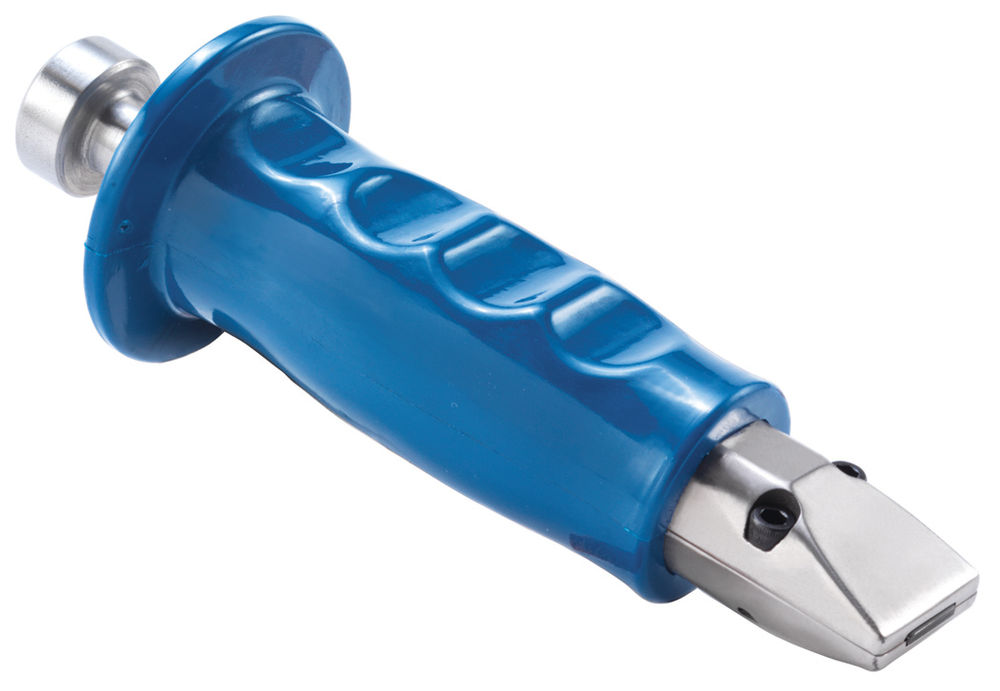 Crain Manual Staple Set Tool for Hardwood Flooring (558) FloorBox