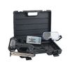 Crain (635) kit
