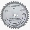 Crain (804) product