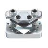 Crain (850) product
