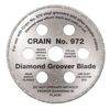Crain (972) product