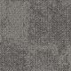 Tuiles de tapis Bala Bay Garibaldi 20" x 20"
