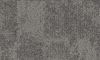 Fuzion (BAL30001) product