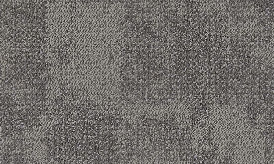 Carpet Tiles Bala Bay Garibaldi 20" x 20"