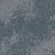 Carpet Tiles Bala Bay Kootenay 20" x 20"