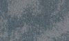 Fuzion (BAL30002) product