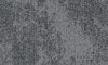 Fuzion (BAL30003) product