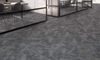 Fuzion (BAL30003) room_scene