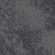 Carpet Tiles Bala Bay Brome 20" x 20"