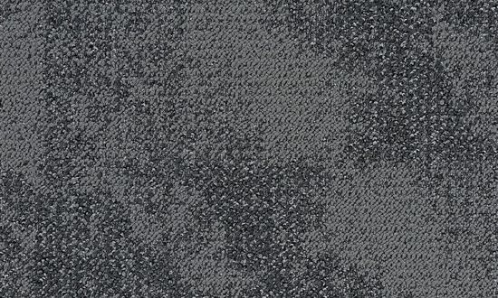 Carpet Tiles Bala Bay Brome 20" x 20"