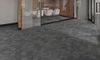Fuzion (BAL30004) room_scene