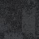 Carpet Tiles Bala Bay Champlain 20" x 20"