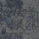 Tuiles de tapis Bala Bay Chestermere 20" x 20"