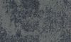 Fuzion (BAL30006) product
