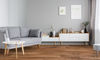 Fuzion (BTMA827FRO) room_scene