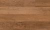 Fuzion (BTMA827FRO) product