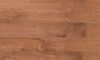 Fuzion (BTMA827MCO) color