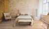 Fuzion (BTOK825FRA) room_scene