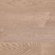 Engineered Hardwood Bistro Morchello 5" - 3/4"