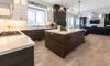 Fuzion (BTOK825MOR) room_scene