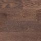 Engineered Hardwood Bistro Antique Pewter 5" - 3/4"