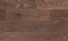 Fuzion (BTOK827ATP) color