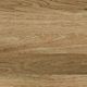 Bois d'ingénierie Casa Bella Natural 5" - 1/2"