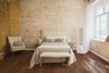 Fuzion (CLHI189GB) room_scene