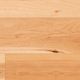 Engineered Hardwood Coastline Golden Sands 7-1/2" - 1/2"