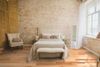Fuzion (CLHI189GS) room_scene