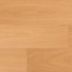 Engineered Hardwood Coastline Arnava 7-1/2" - 1/2"