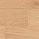 Engineered Hardwood Coastline Seaglass 7-1/2" - 1/2"