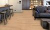 Fuzion (CLOA190SG) room_scene