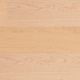 Engineered Hardwood Coastline Shediac 7-1/2" - 1/2"