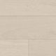 Engineered Hardwood Coastline Three Sails 7-1/2" - 1/2"
